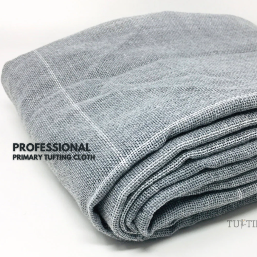 Primary Polyester Tufting Cloth