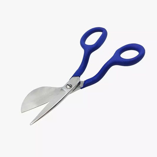 Duckbill Scissors