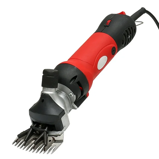 Heavy Duty Trimmer | Rug Sheers